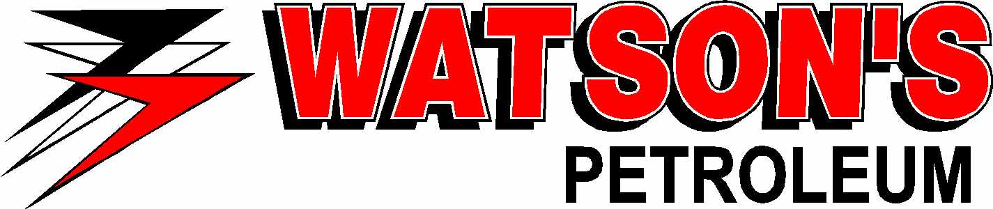 watsonspetroleum.com